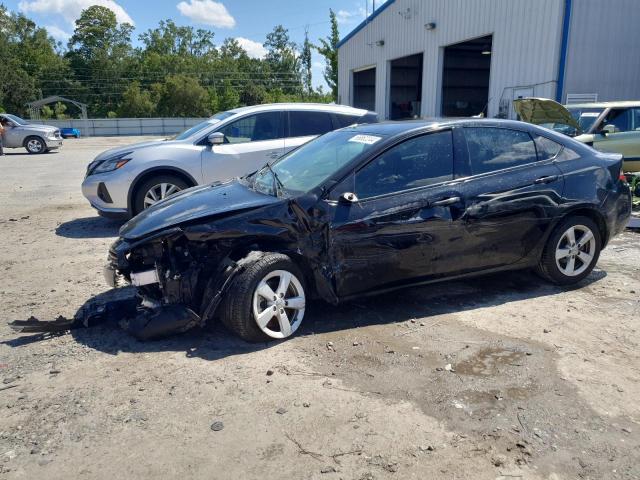  Salvage Dodge Dart