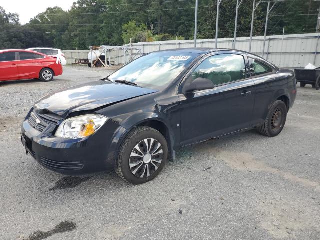  Salvage Chevrolet Cobalt Ls