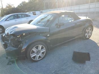  Salvage Audi TT