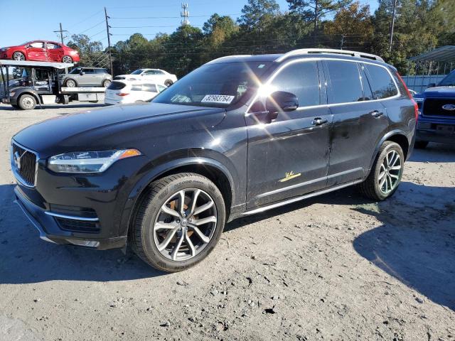  Salvage Volvo XC90