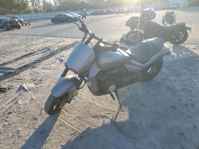  Salvage Suzuki Cyc Vz Vzr