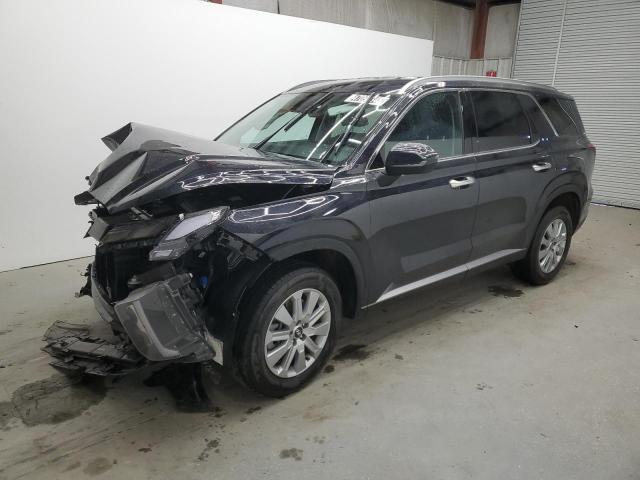  Salvage Hyundai PALISADE