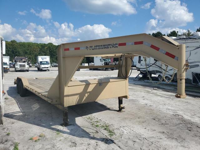 Salvage Dppi Ut