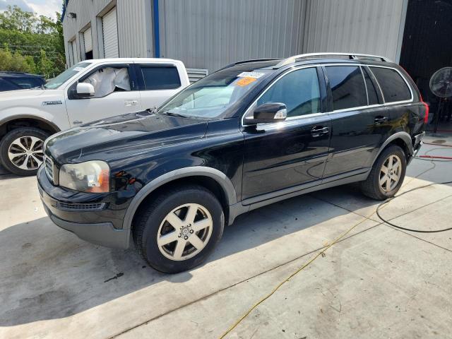  Salvage Volvo XC90