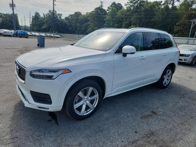  Salvage Volvo XC90