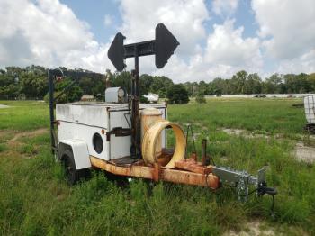  Salvage Team Fenex Other