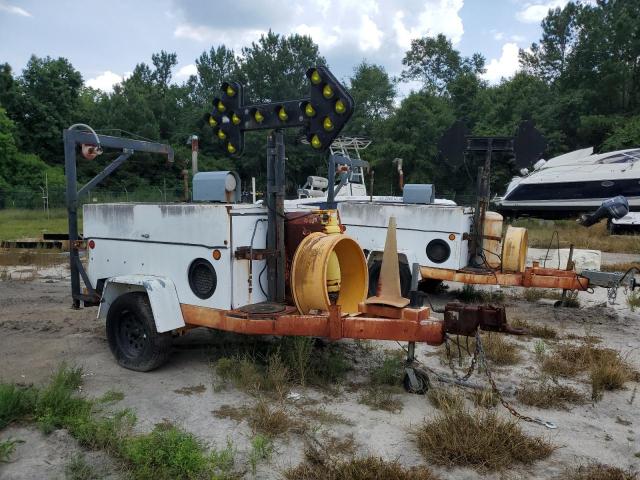  Salvage Team Fenex Other