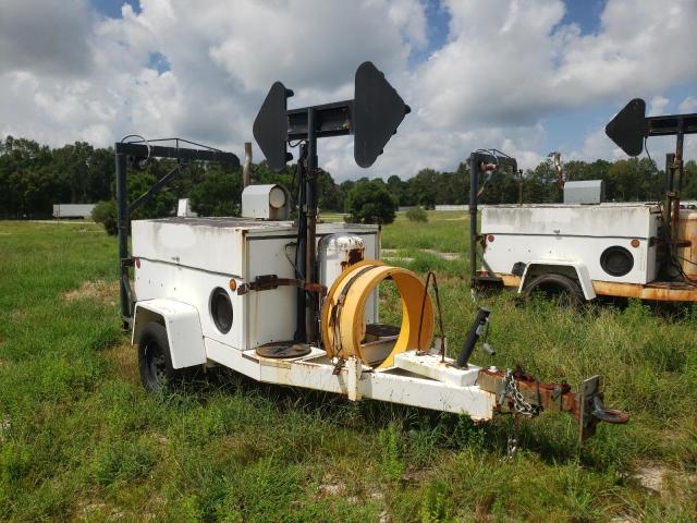  Salvage Team Fenex Other