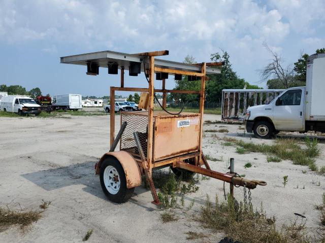  Salvage Amida Other