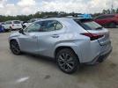Lexus Ux 250h Premium Image 2