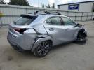 Lexus Ux 250h Premium Image 6