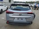 Lexus Ux 250h Premium Image 3