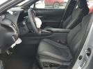 Lexus Ux 250h Premium Image 8
