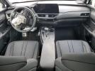 Lexus Ux 250h Premium Image 10