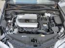 Lexus Ux 250h Premium Image 11