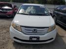 Honda Odyssey Ex Image 3