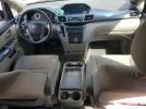 Honda Odyssey Ex Image 7