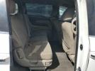 Honda Odyssey Ex Image 6
