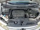 Honda Odyssey Ex Image 12