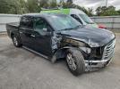 Ford F-150 Supercrew Image 12