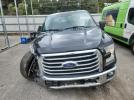 Ford F-150 Supercrew Image 3