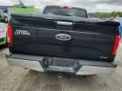 Ford F-150 Supercrew Image 11
