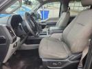 Ford F-150 Supercrew Image 6
