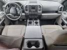 Ford F-150 Supercrew Image 5