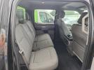 Ford F-150 Supercrew Image 10