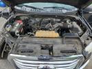 Ford F-150 Supercrew Image 9