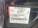 Ford F-150 Supercrew Image 8