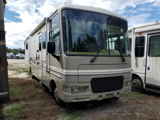  Salvage Ford F-550