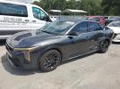 Kia K4 Gt-line Gt-line Turbo Image 1