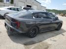 Kia K4 Gt-line Gt-line Turbo Image 4