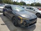 Kia K4 Gt-line Gt-line Turbo Image 5