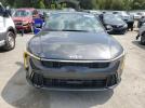 Kia K4 Gt-line Gt-line Turbo Image 8