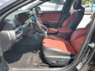 Kia K4 Gt-line Gt-line Turbo Image 6