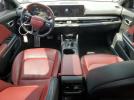 Kia K4 Gt-line Gt-line Turbo Image 2