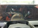 Kia K4 Gt-line Gt-line Turbo Image 7