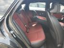 Kia K4 Gt-line Gt-line Turbo Image 10