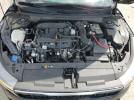 Kia K4 Gt-line Gt-line Turbo Image 9