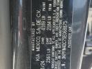 Kia K4 Gt-line Gt-line Turbo Image 12
