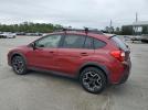 Subaru Xv 2.0 Premium Image 4