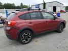 Subaru Xv 2.0 Premium Image 12