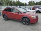 Subaru Xv 2.0 Premium Image 3