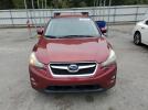 Subaru Xv 2.0 Premium Image 5