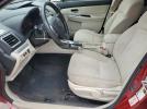 Subaru Xv 2.0 Premium Image 8