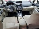Subaru Xv 2.0 Premium Image 14