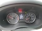 Subaru Xv 2.0 Premium Image 6