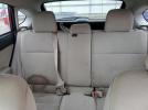 Subaru Xv 2.0 Premium Image 7